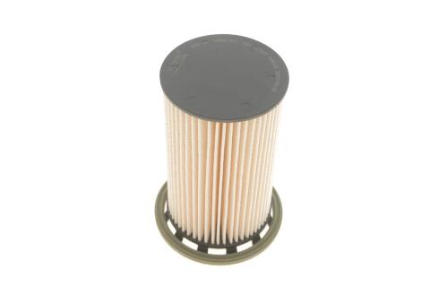 Фільтр паливний VW Tiguan 2.0TDI 12- Фільтр паливний VW Tiguan 2.0TDI 12-