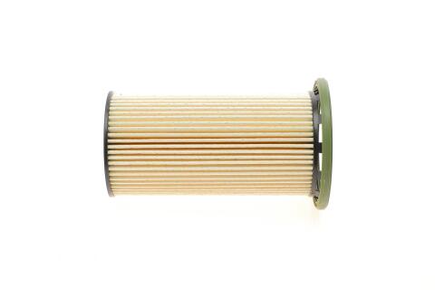 Фільтр паливний Audi A3/Q2/TT/Skoda Octavia/SuperB/VW Caddy/Golf/Passat/Polo/Tiguan 1.6/2.0D 09- (висота 147 мм) Фільтр паливний Audi A3/Q2/TT/Skoda Octavia/SuperB/VW Caddy/Golf/Passat/Polo/Tiguan 1.6/2.0D 09- (висота 147 мм)