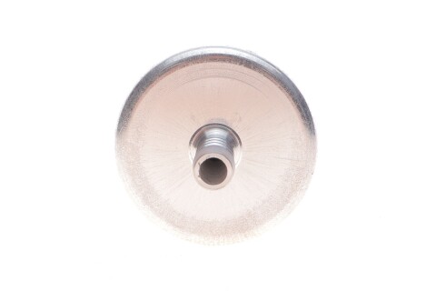 Фільтр паливний Audi Q5 2.0/3.0TDI 08-