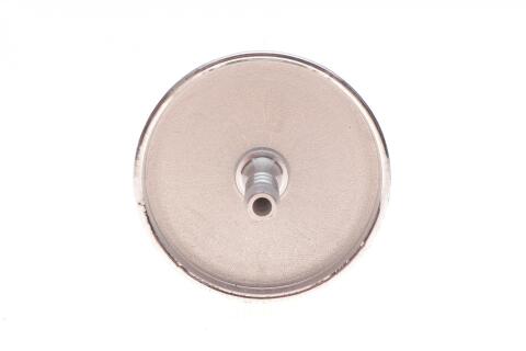 Фільтр паливний Audi Q5 2.0/3.0TDI 08-