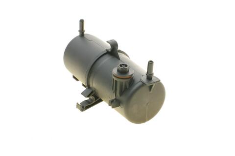 Фільтр паливний VW Amarok 2.0 BiTDI 11-