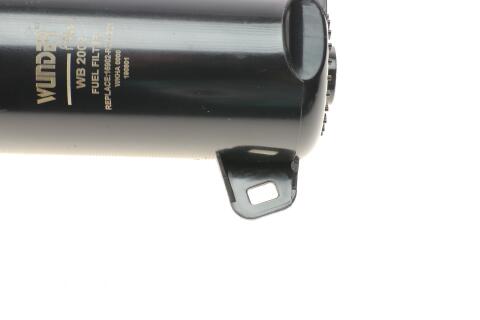 Фільтр паливний Honda Civic IX/CR-V IV 1.6i 13- Фільтр паливний Honda Civic IX/CR-V IV 1.6i 13-