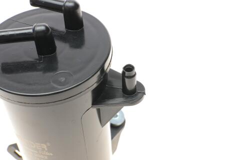 Фільтр паливний Honda Civic IX/CR-V IV 1.6i 13- Фільтр паливний Honda Civic IX/CR-V IV 1.6i 13-