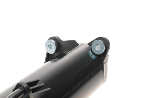 Фільтр паливний Honda Civic IX/CR-V IV 1.6i 13- Фільтр паливний Honda Civic IX/CR-V IV 1.6i 13-