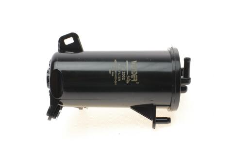 Фільтр паливний Honda Civic IX/CR-V IV 1.6i 13- Фільтр паливний Honda Civic IX/CR-V IV 1.6i 13-