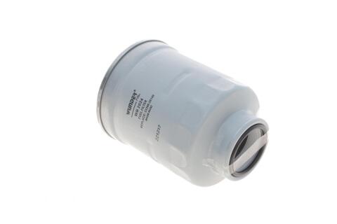 Фільтр паливний Toyota Corolla/Auris 1.4/2.0 D 07- Фільтр паливний Toyota Corolla/Auris 1.4/2.0 D 07-