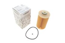 Фільтр паливний Honda Civic/CR-V 2.2i/2.2CTDi 05-