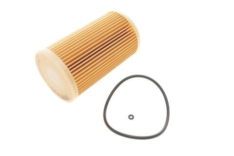 Фільтр паливний Honda Civic/CR-V 2.2i/2.2CTDi 05-