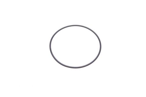 Фільтр паливний Ssangyong Actyon/Korando 2.0-2.2XDi 10-