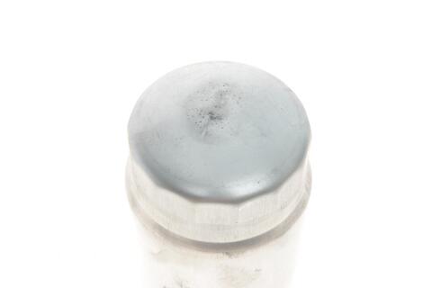 Фільтр паливний BMW 3 (E36)/5 (E34/E39)/7 (E38) 2.5D 91-04 (M51) Фільтр паливний BMW 3 (E36)/5 (E34/E39)/7 (E38) 2.5D 91-04 (M51)