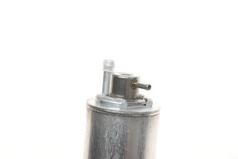 Фільтр паливний BMW 5 (E39)/7 (E38)/X5 (E53) 2.2-4.6 96-10 Фільтр паливний BMW 5 (E39)/7 (E38)/X5 (E53) 2.2-4.6 96-10