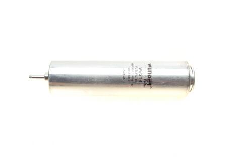 Фільтр паливний BMW 5 (E60/F10/F11) 2.0-3.0D 04-/X5(F15/F85) 2.0-3.0 D 13- Фільтр паливний BMW 5 (E60/F10/F11) 2.0-3.0D 04-/X5(F15/F85) 2.0-3.0 D 13-
