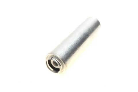 Фільтр паливний BMW 5 (E60/F10/F11) 2.0-3.0D 04-/X5(F15/F85) 2.0-3.0 D 13- Фільтр паливний BMW 5 (E60/F10/F11) 2.0-3.0D 04-/X5(F15/F85) 2.0-3.0 D 13-