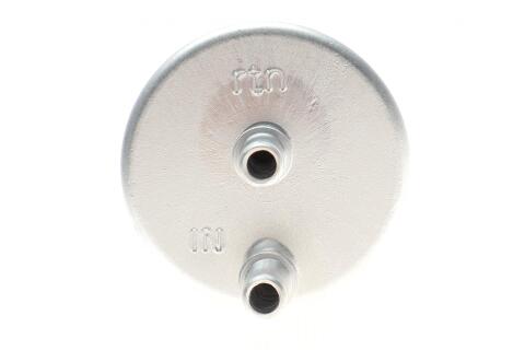 Фільтр паливний Range Rover 4.4i Фільтр паливний Range Rover 4.4i