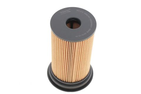 Фільтр паливний BMW 3 (E46) 2.0D 98-05 Фільтр паливний BMW 3 (E46) 2.0D 98-05