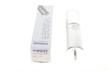 Фільтр паливний BMW 5 (E60) 3.0D Фільтр паливний BMW 5 (E60) 3.0D