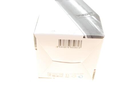 Фільтр паливний BMW 5 (E60/F10/F11) 2.0-3.0D 04-/X5(F15/F85) 2.0-3.0 D 13- Фільтр паливний BMW 5 (E60/F10/F11) 2.0-3.0D 04-/X5(F15/F85) 2.0-3.0 D 13-
