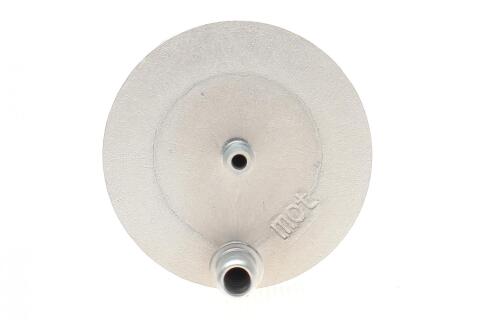 Фільтр паливний Range Rover 4.4i Фільтр паливний Range Rover 4.4i