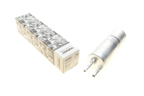 Фільтр паливний BMW 3 (F30/F80) 11-/5 (F10/F11/G30/F90) 09- (B48/B58/S63/N55)