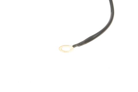 Фільтр паливний Chevrolet Aveo 1.2-1.6 03- Фільтр паливний Chevrolet Aveo 1.2-1.6 03-