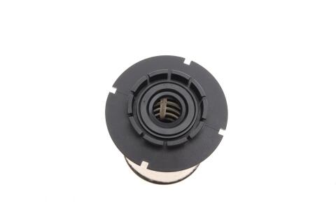 Фильтр топливный Chevrolet Aveo 1.3D 11-/Opel Mokka 1.6-1.7CDTI 12- Фильтр топливный Chevrolet Aveo 1.3D 11-/Opel Mokka 1.6-1.7CDTI 12-
