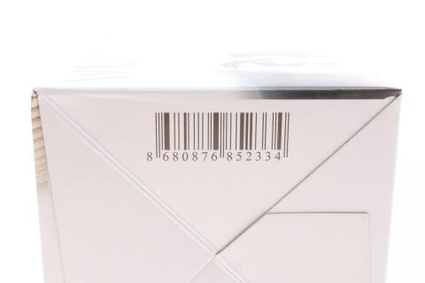 Фільтр паливний Opel Astra K 1.6CDTi 15- Фільтр паливний Opel Astra K 1.6CDTi 15-