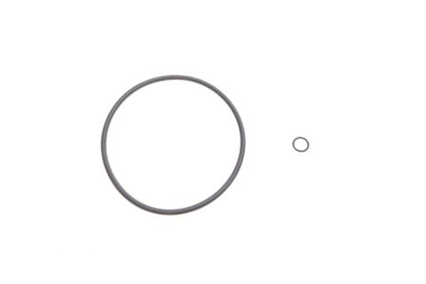 Фільтр паливний Opel Astra K 1.6CDTi 15- Фільтр паливний Opel Astra K 1.6CDTi 15-