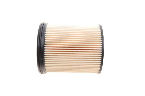 Фільтр паливний Opel Astra K 1.6CDTi 15- Фільтр паливний Opel Astra K 1.6CDTi 15-