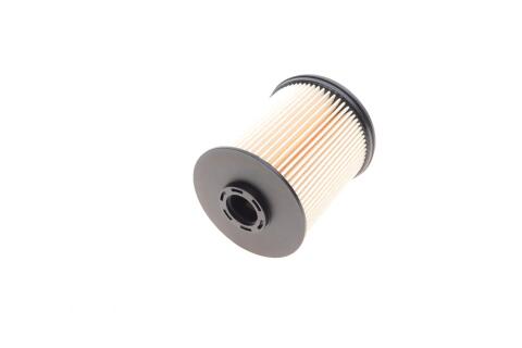 Фільтр паливний Opel Astra K 1.6CDTi 15- Фільтр паливний Opel Astra K 1.6CDTi 15-