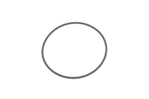 Фільтр паливний Citroen Berlingo/Peugeot Partner 1.9D (DW8) 98- Фільтр паливний Citroen Berlingo/Peugeot Partner 1.9D (DW8) 98-