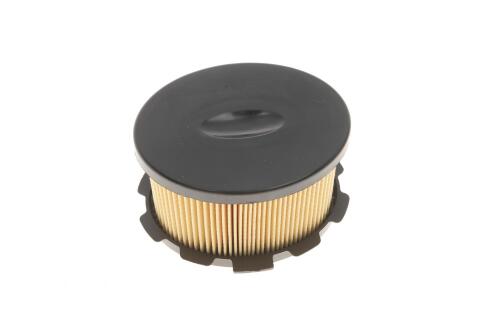 Фільтр паливний Citroen Berlingo/Peugeot Partner 1.9D (DW8) 98- Фільтр паливний Citroen Berlingo/Peugeot Partner 1.9D (DW8) 98-