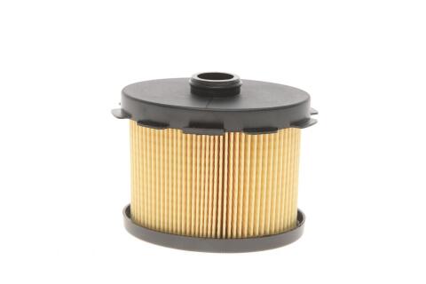 Фільтр паливний Citroen Berlingo/Peugeot Partner 1.9D (DW8) 98- Фільтр паливний Citroen Berlingo/Peugeot Partner 1.9D (DW8) 98-