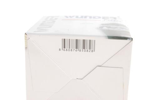 Фільтр паливний Citroen Berlingo/Peugeot Partner 1.9D (DW8) 98- Фільтр паливний Citroen Berlingo/Peugeot Partner 1.9D (DW8) 98-