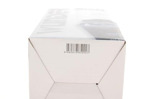 Фільтр паливний Ford Transit 2.5D/TD -97 Фільтр паливний Ford Transit 2.5D/TD -97