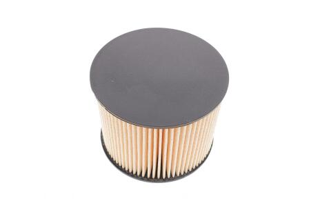 Фільтр паливний Fiat Scudo 2.0 D Multijet 11- Фільтр паливний Fiat Scudo 2.0 D Multijet 11-