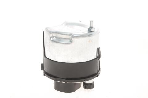 Фільтр паливний Ford Fiesta/Focus 1.6TDCI 03- Фільтр паливний Ford Fiesta/Focus 1.6TDCI 03-