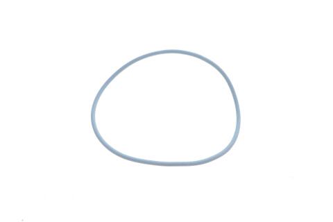 Фільтр паливний Fiat Scudo 2.0 D Multijet 11- Фільтр паливний Fiat Scudo 2.0 D Multijet 11-