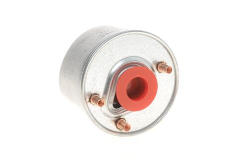 Фільтр паливний Ford Connect 1.6TDCI 13- Фільтр паливний Ford Connect 1.6TDCI 13-