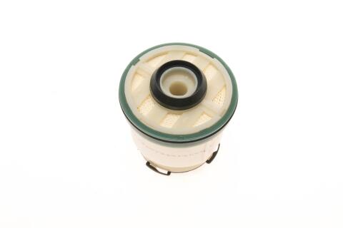 Фільтр паливний Ford Ranger 2.2/3.2 TDCI 11- Фільтр паливний Ford Ranger 2.2/3.2 TDCI 11-