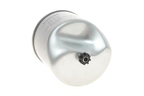 Фільтр паливний Ford Connect 1.6TDCI 13- Фільтр паливний Ford Connect 1.6TDCI 13-