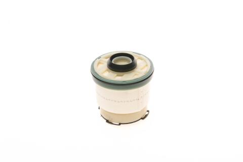 Фільтр паливний Ford Ranger 2.2/3.2 TDCI 11- Фільтр паливний Ford Ranger 2.2/3.2 TDCI 11-