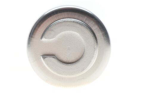 Фільтр паливний Volvo S60/ S80/ V70/ XC60 1.6-3.2 06- Фільтр паливний Volvo S60/ S80/ V70/ XC60 1.6-3.2 06-