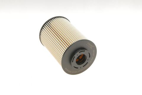 Фільтр паливний Ford Mondeo 2.0TDCi 07- Фільтр паливний Ford Mondeo 2.0TDCi 07-