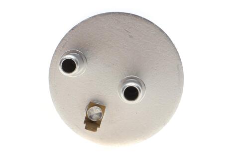 Фільтр паливний Volvo S60/ S80/ V70/ XC60 1.6-3.2 06- Фільтр паливний Volvo S60/ S80/ V70/ XC60 1.6-3.2 06-