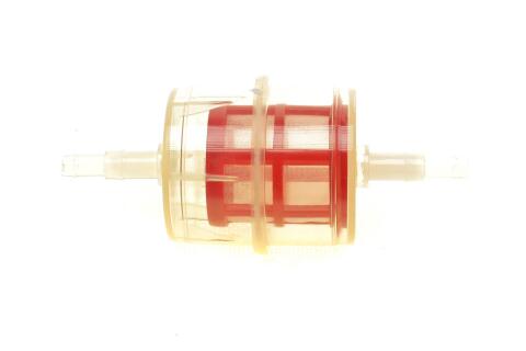 Фільтр паливний Iveco Daily 99-06 Фільтр паливний Iveco Daily 99-06