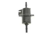 Фільтр паливний Fiat Palio/ Siena 1.2/1.6 97-02