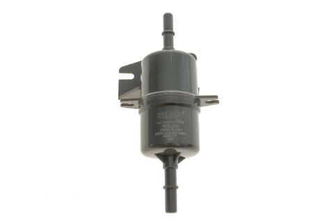 Фільтр паливний Fiat Palio/ Siena 1.2/1.6 97-02 Фільтр паливний Fiat Palio/ Siena 1.2/1.6 97-02