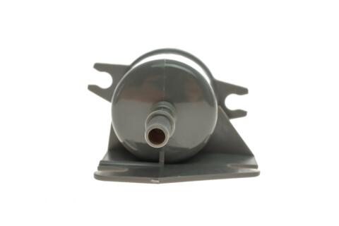 Фільтр паливний Fiat Palio/ Siena 1.2/1.6 97-02 Фільтр паливний Fiat Palio/ Siena 1.2/1.6 97-02