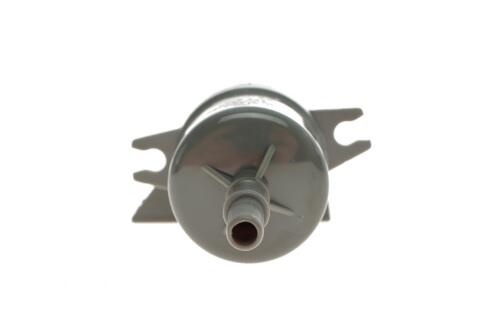 Фільтр паливний Fiat Palio/ Siena 1.2/1.6 97-02 Фільтр паливний Fiat Palio/ Siena 1.2/1.6 97-02