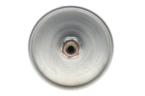 Фильтр топливный MB E-class (W124) 93-97 Фильтр топливный MB E-class (W124) 93-97